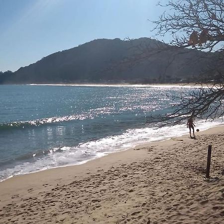 Casa De Condominio 900M Da Praia De Boicucanga Sao Sebastiao  Esterno foto