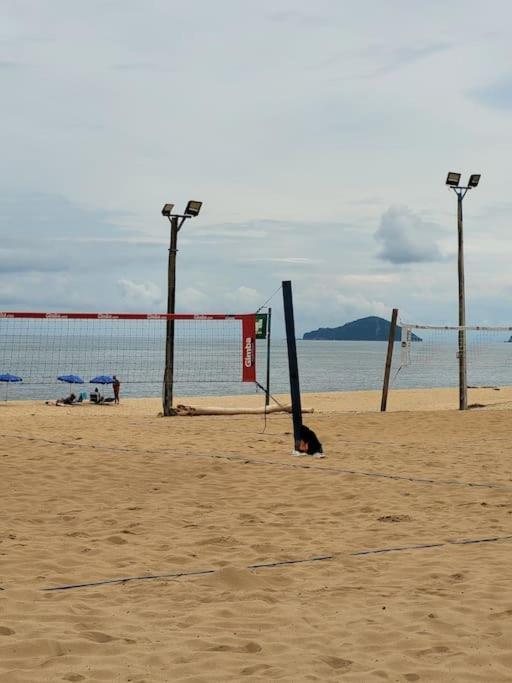 Casa De Condominio 900M Da Praia De Boicucanga Sao Sebastiao  Esterno foto