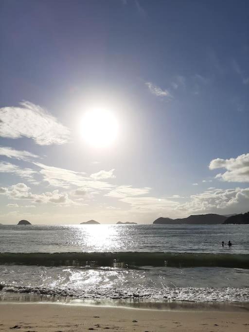 Casa De Condominio 900M Da Praia De Boicucanga Sao Sebastiao  Esterno foto